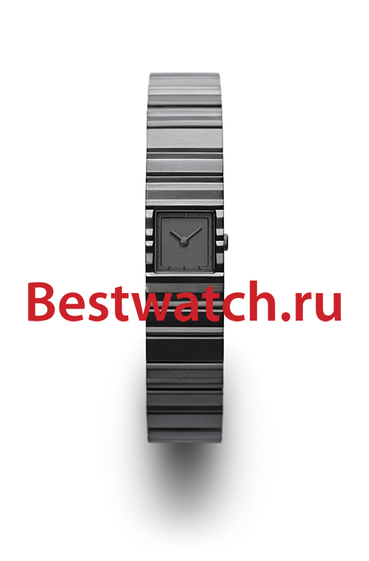 Часы Issey Miyake NYAC003Y